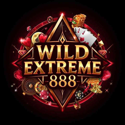 Download the WildExtreme88 mobile app